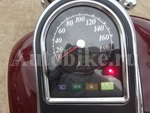     Suzuki Intruder LC 1500 VL1500 Intruder1500 1998  11